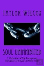 Soul Uninhibited