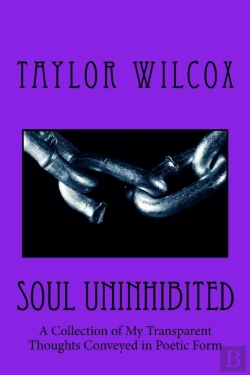 Bertrand.pt - Soul Uninhibited
