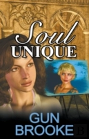 Soul Unique