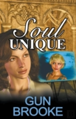 Bertrand.pt - Soul Unique
