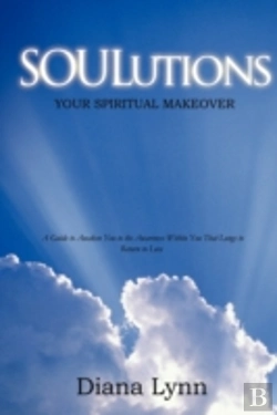 Bertrand.pt - Soul-Utions: Your Spiritual Makeover