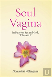 Soul Vagina