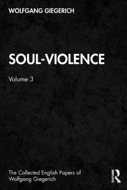 Bertrand.pt - Soul-Violence