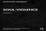 Soul-Violence