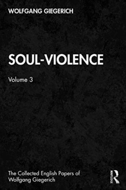 Bertrand.pt - Soul-Violence