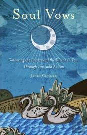 Soul Vows