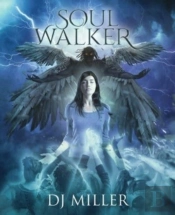 Soul Walker