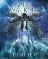 Soul Walker