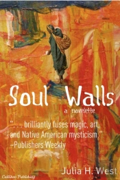 Soul Walls