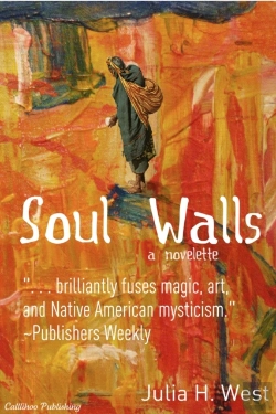 Bertrand.pt - Soul Walls