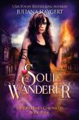 Soul Wanderer