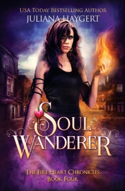Bertrand.pt - Soul Wanderer