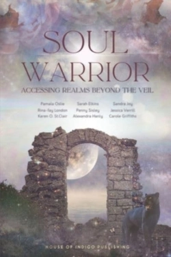 Bertrand.pt - Soul Warrior
