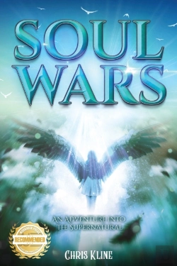 Bertrand.pt - Soul Wars