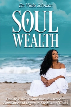 Bertrand.pt - Soul Wealth