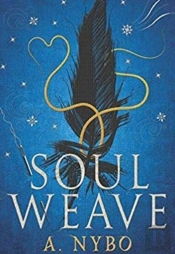 Soul Weave