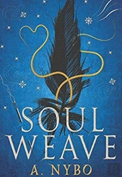 Bertrand.pt - Soul Weave