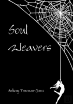 Bertrand.pt - Soul Weavers