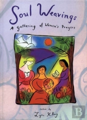 Soul Weavings