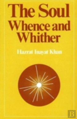 Bertrand.pt - Soul Whence And Whither