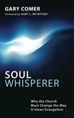 Bertrand.pt - Soul Whisperer