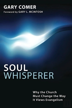 Bertrand.pt - Soul Whisperer