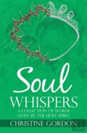 Soul Whispers