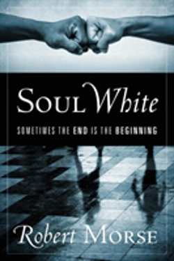 Bertrand.pt - Soul White