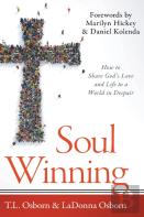 Soul Winning