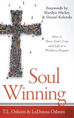 Bertrand.pt - Soul Winning