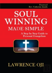 Soul Winning Made Simple