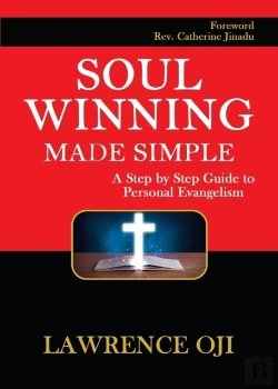 Bertrand.pt - Soul Winning Made Simple