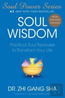 Soul Wisdom