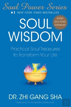 Bertrand.pt - Soul Wisdom