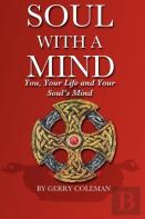 Soul With A Mind