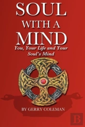 Soul With A Mind