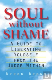 Soul Without Shame