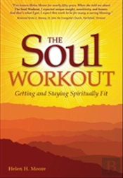 Soul Workout The
