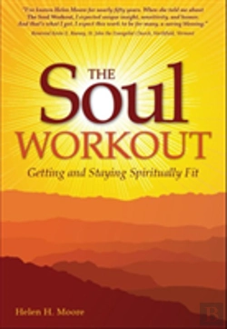 Bertrand.pt - Soul Workout The