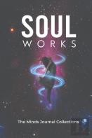 Soul Works