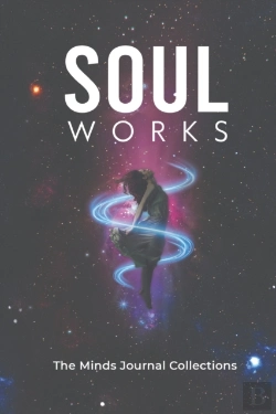 Bertrand.pt - Soul Works