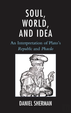 Bertrand.pt - Soul, World, And Idea