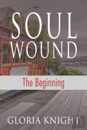 Soul Wound: The Beginning
