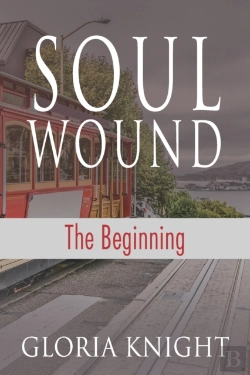Bertrand.pt - Soul Wound: The Beginning