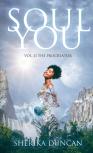 Soul You Vol. Ii