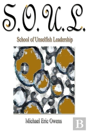 S.O.U.L.