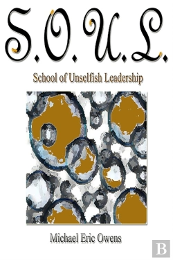 Bertrand.pt - S.O.U.L.