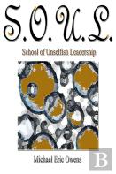 S.O.U.L.