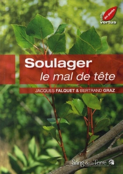 Bertrand.pt - Soulager Le Mal De Tête