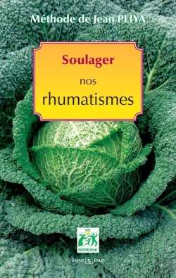Bertrand.pt - Soulager Nos Rhumatismes